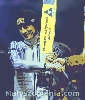 Filename=IS_IMG_3840.jpg
Filesize=101KB
Dimensions=409x480
Date added=Mar 30, 2011 IS_IMG_3840.jpg