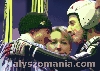 Filename=IS_IMG_3843.jpg
Filesize=140KB
Dimensions=640x457
Date added=Mar 30, 2011 IS_IMG_3843.jpg