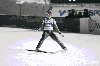 Filename=is_img_0843.jpg
Filesize=127KB
Dimensions=600x400
Date added=Jan 25, 2011 is_img_0843.jpg