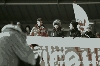 Filename=is_img_0852.jpg
Filesize=165KB
Dimensions=600x400
Date added=Jan 25, 2011 is_img_0852.jpg