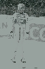 Filename=is_img_1827.jpg
Filesize=99KB
Dimensions=267x400
Date added=Jan 25, 2011 is_img_1827.jpg