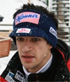 Andreas Kofler