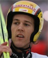 Andreas Kuettel