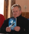 Wojciech Fortuna