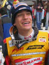 Andreas Kofler
