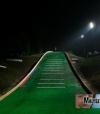 Wis³a Malinka